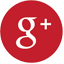 google-plus